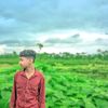 munna66664