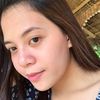 mommyglainfinds2.0
