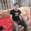 user7937521377825