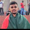 mdhusain7952