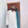eatiah.ebrahym
