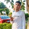 medo001234aldary