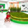 khanhchi2020tn