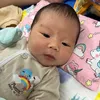 minimo.baby