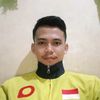 oj0l_gabut