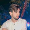 nadem_khan33