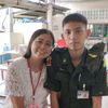 user9105171979811