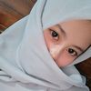 milyaanaa