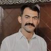 itx_malhi
