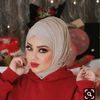 davudelturkmani