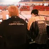 madeinvietnam_linanh