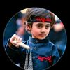 hussainmohammadi486