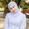 idayati1322