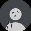 user40732920944722
