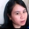 wiwin4851