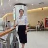 user461217009