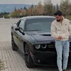 hamaysrt