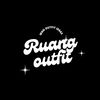 ruangoutfit__