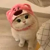 tu.uynn_