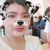 tructruc661