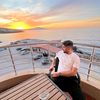 youcef_bouchikhi13