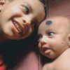 lloveyounur