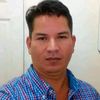 danilosantander38