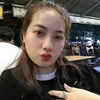 thodthng