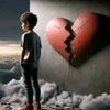 249.hatim