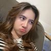 Dailykristy
