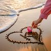 _khadija_251