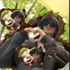van.nexs
