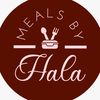 Nihala | Dubai Food Blogger