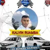 kevinruamba