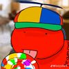 lagmaball2