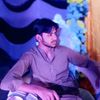 ahmadqureshi985