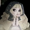 anonymoususer_888