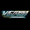victoria_racing