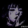 asraful.91