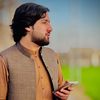 pashtoonyar010