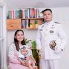 johanesnababan19