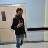 almuzakkies_27