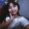chaun_tell
