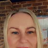 daniellekelly006