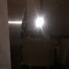 jaysonlei_mickey