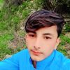 mzaib280