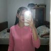 scc_nbila