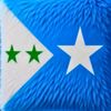umubilan3