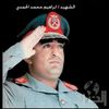 almeshrapy6191861144371