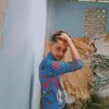 salllim800